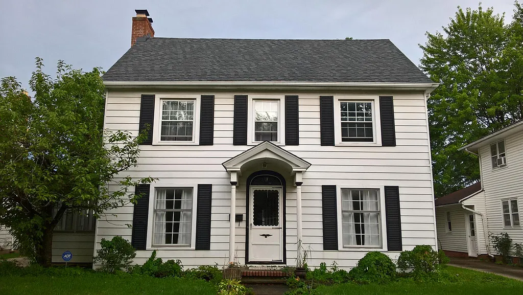 Property photo 2