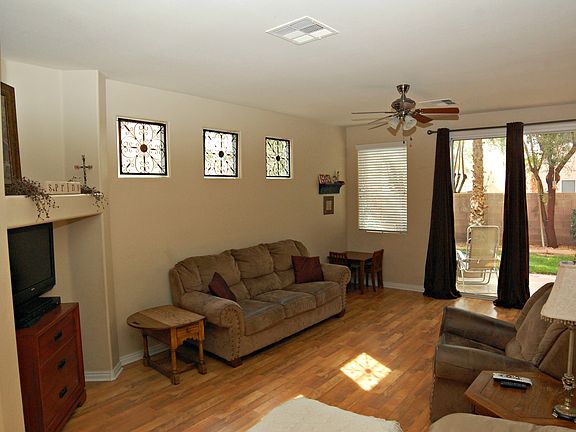 3rd image of 10655 Shifting Breeze Ave