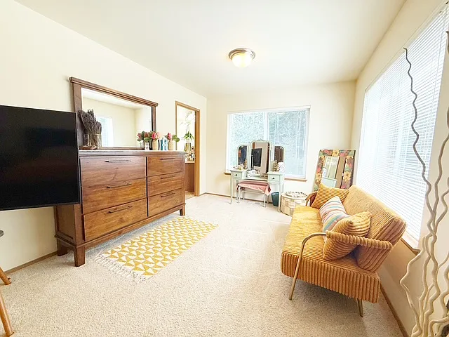21302 Brevik Pl NW — Photo 29