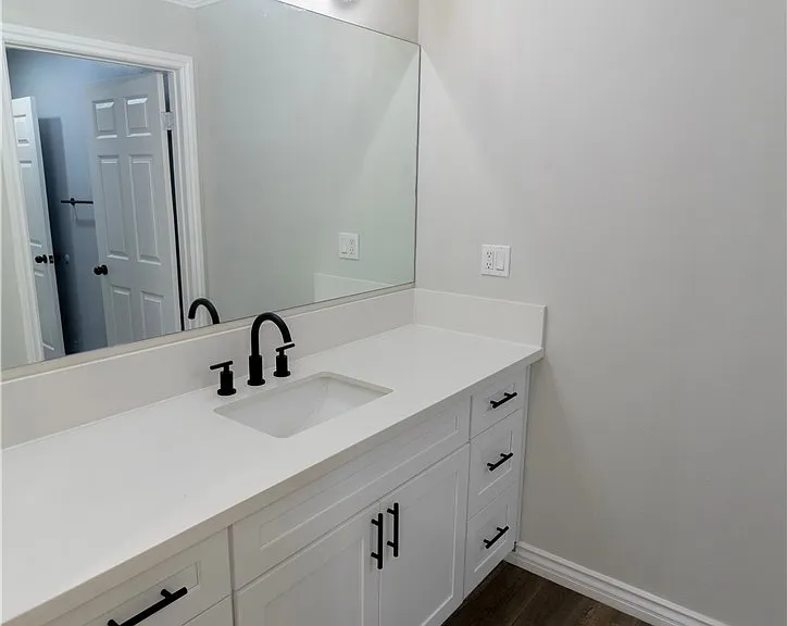 13540 Hubbard St #26 — Photo 16