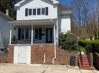 61 Schuylkill Ave, Shenandoah, PA 17976