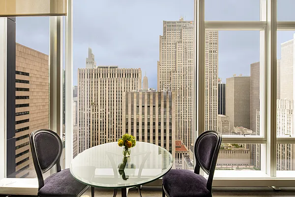 Sold by Brown Harris Stevens | media 16