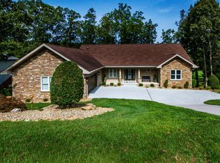 113 Kenosha Ln, Loudon, TN 37774