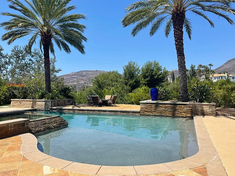 17164 Reflections Cir — Photo 13