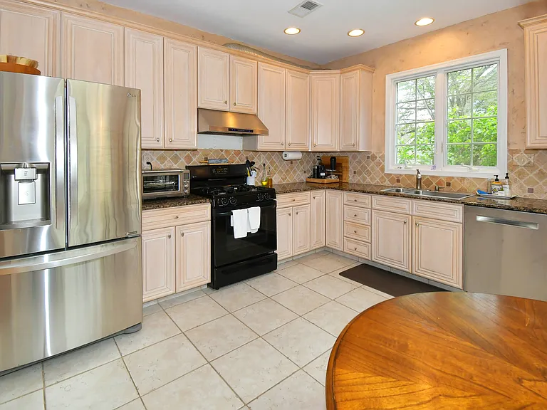 253 Patriot Hill Dr #253 — Photo 11