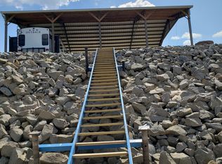 135 Harry Terry Dr, Savannah, TN 38372