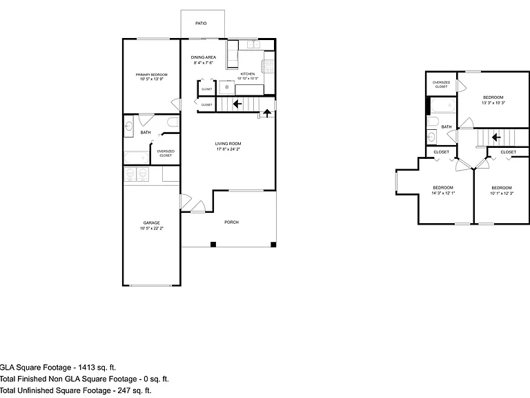 10211 Summerview Cir — Photo 19