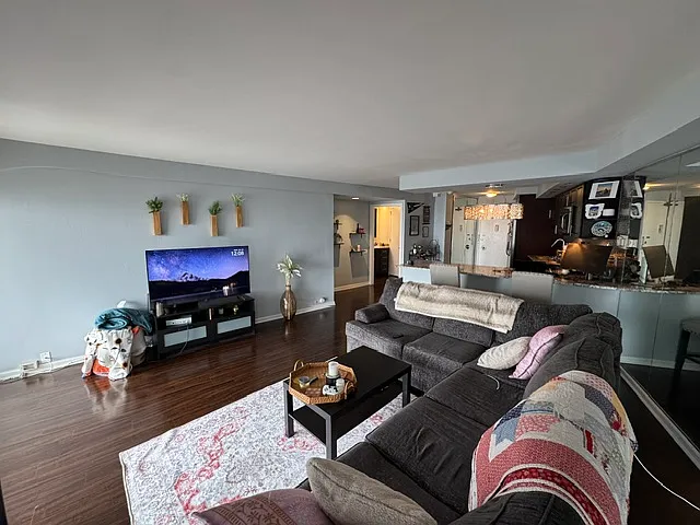 300 N State St #4828 — Photo 9