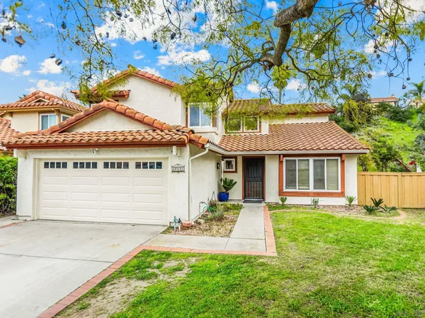 11046 Twin Pond Ter, San Diego, CA 92128