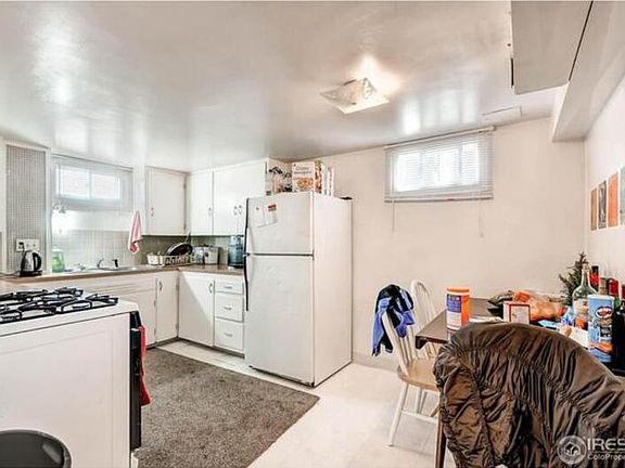 2nd image of 2217 5th Ave #2