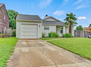 1801 Colleen Ct, Virginia Beach, VA 23464