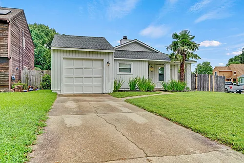 1801 Colleen Ct Photo 1