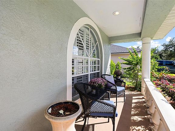 4th image of 1401 LAKE SHORE RANCH DRIVE
