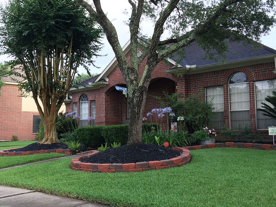 1st image of 22903 Red River Dr