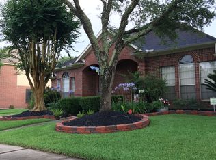 22903 Red River Dr, Katy, TX 77450