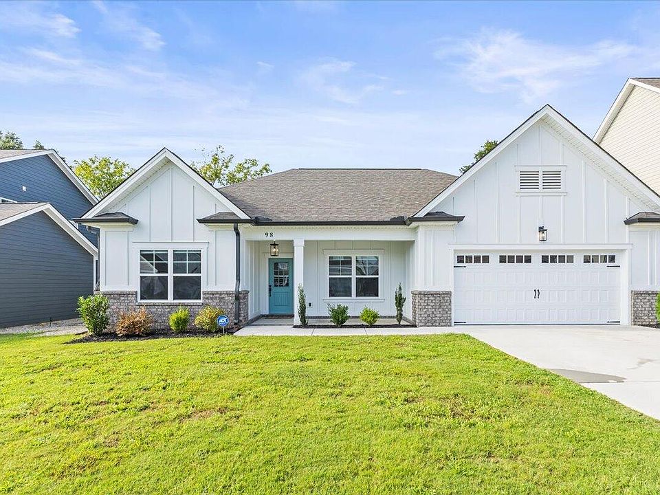 1st image of 98 Winchester Dr