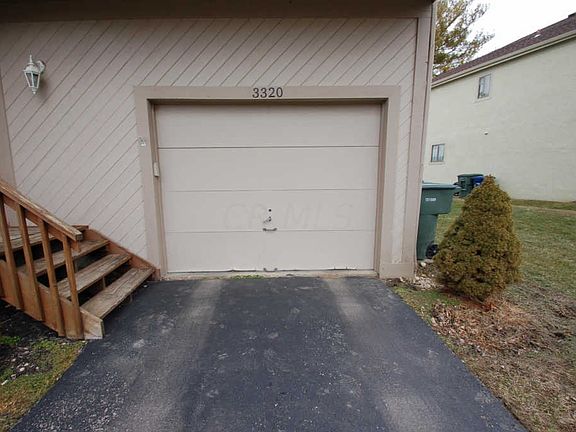 4th image of 3320 Cranston Dr