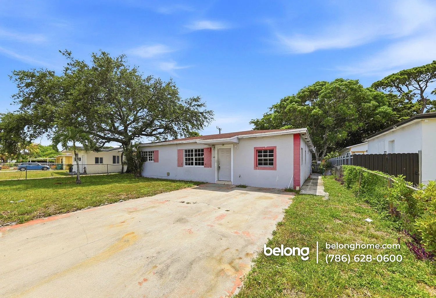 5 bed, 3.0 bath, 1899 sqft, $2,925 — Photo 4