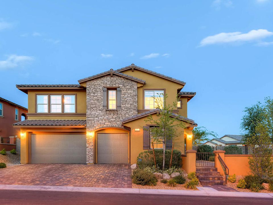 1st image of 612 Green Sage Way