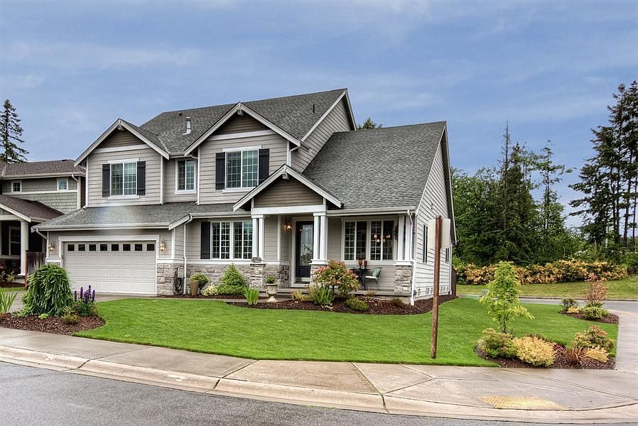 1st image of 8617 184th Street Ct E