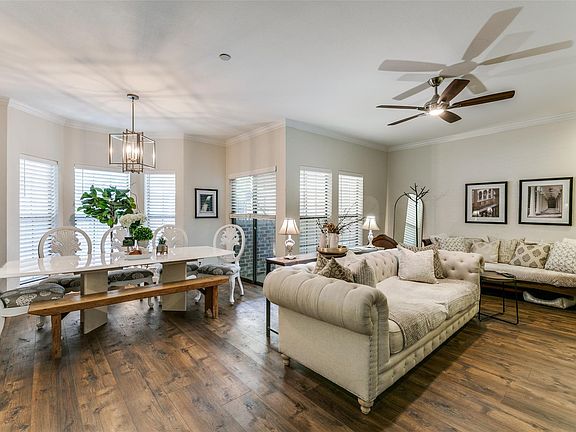 3rd image of 8610 Turtle Creek Blvd APT 102