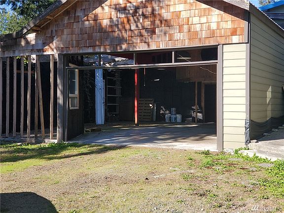 3rd image of 27219 150th Street Ct E
