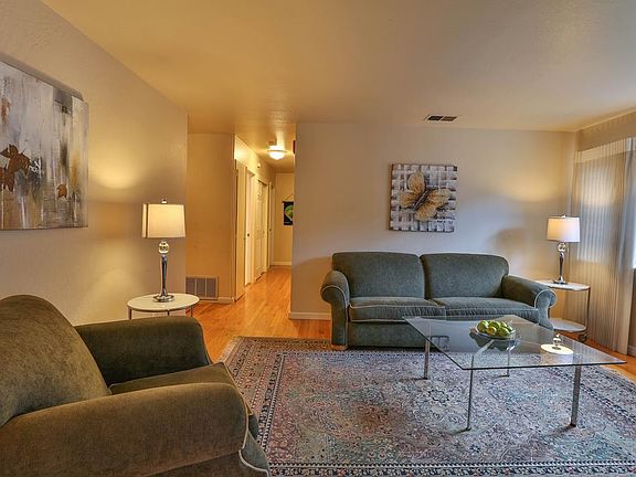 4th image of 3688 Mona Way