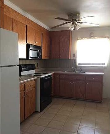 5th image of 105 Dove Hill Dr