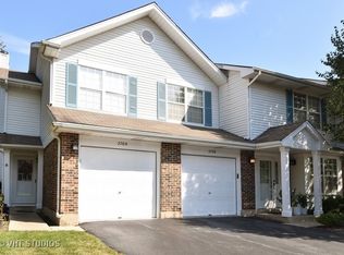 270 11th St UNIT A, Wheeling, IL 60090