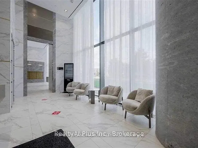 898 Portage Pkwy #3710 — Photo 4