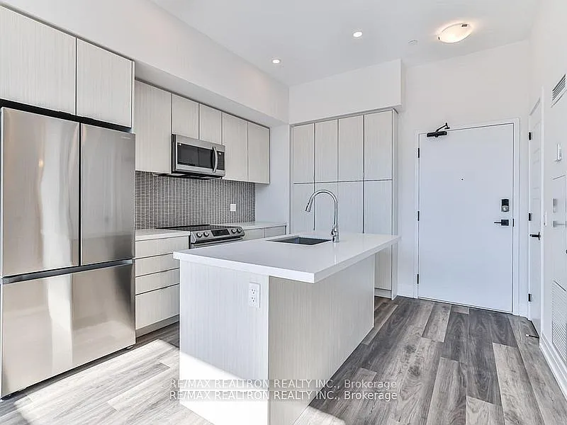 1 bed, $2,000 — Photo 4