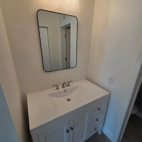 650 Island Way #408 — Photo 12