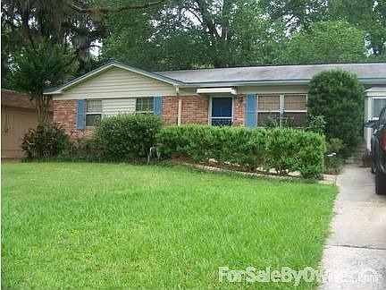 1st image of 2817 Stokley Ln