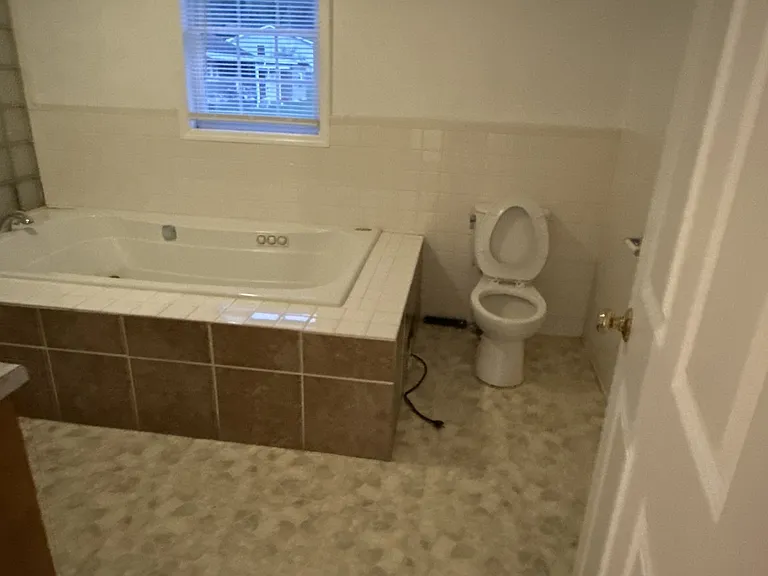 3034 Fieldview Dr — Photo 23