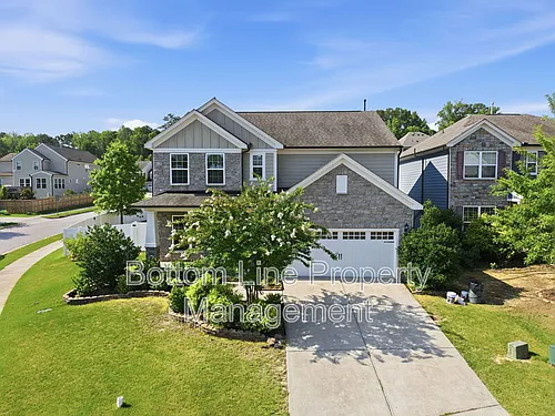 2496 Emily Brook Way Photo 1