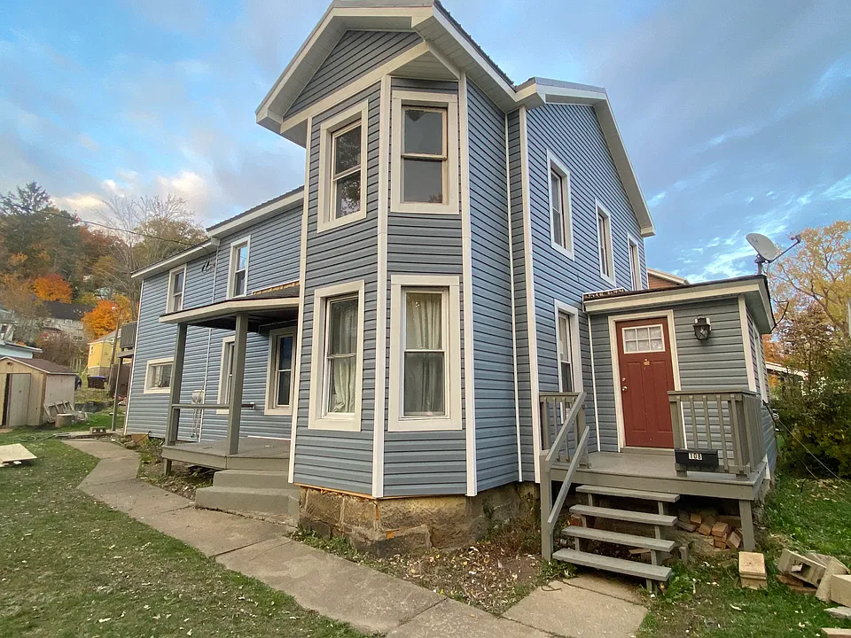108 Union St #A