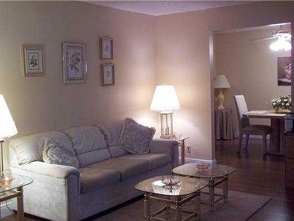 4th image of 8733 SW 1st Pl