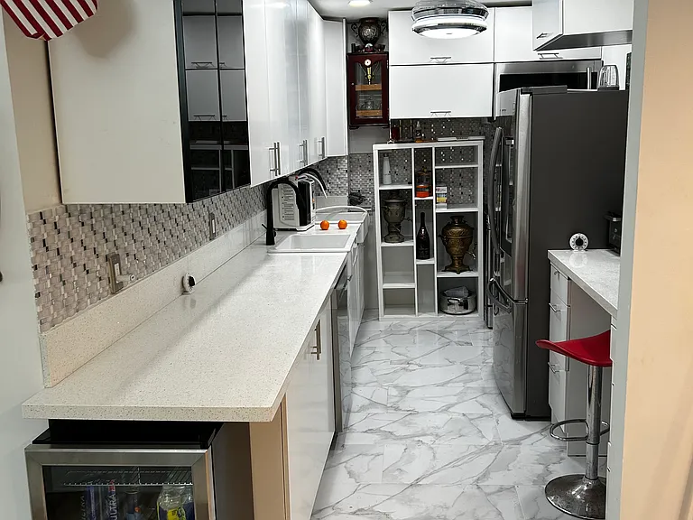 3450 S Ocean Blvd #101 — Photo 18