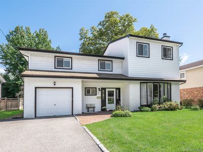 50 Soundview Drive, Sands Point, NY, 11050