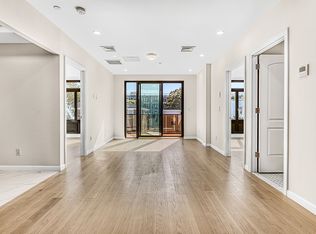 207 Bay 35 St #3B, Brooklyn, NY