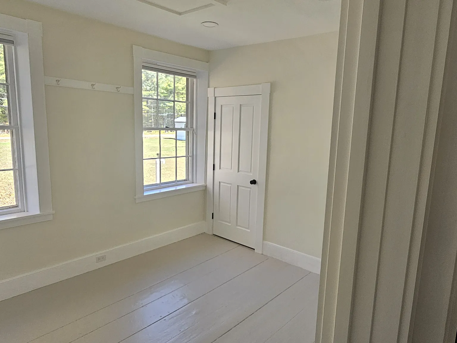 1 bed, 466 sqft, $1,500 — Photo 4