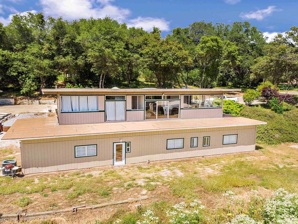 11862 Campo Seco Rd, Sonora, CA 95370 Zillow