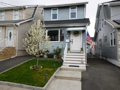 19 Shepherd Kearny Town, Kearny, NJ, 07032