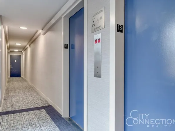 303 West 66th Street image 20 of 21