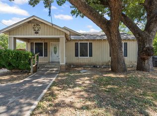 2909 Malcolm St, Fort Worth, TX 76112