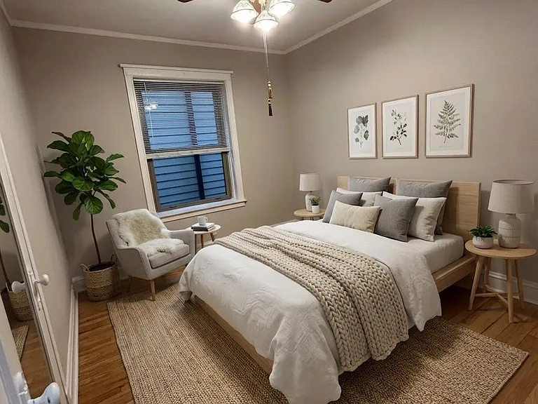 1456 W Edgewater Ave #3 — Photo 7