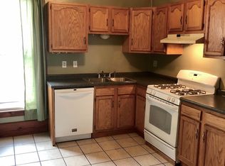 15 Hanna Pl #1-3, Rochester, NY 14620