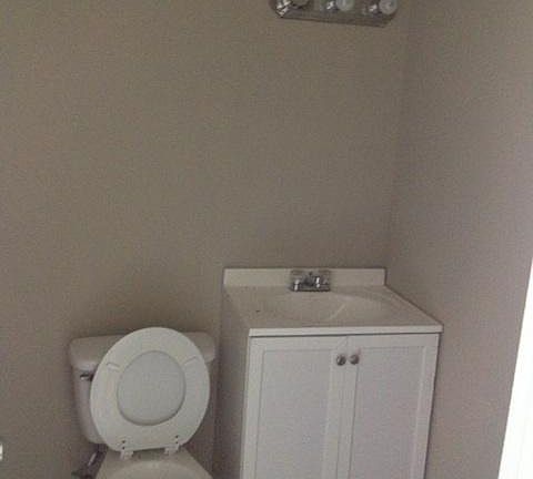 4th image of 339 Park Row Ave #1 thru 4