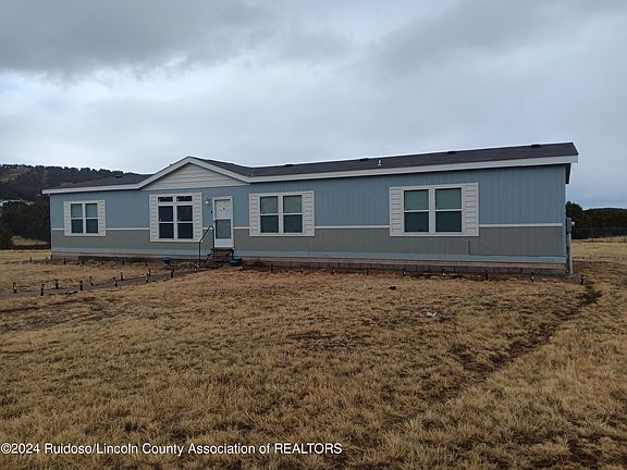 2nd image of 210 Calamitiy Jane Court Ct