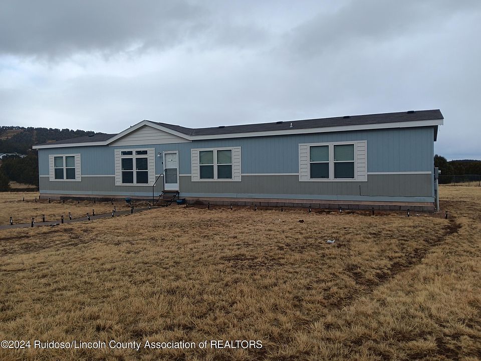 1st image of 210 Calamity Jane Ct